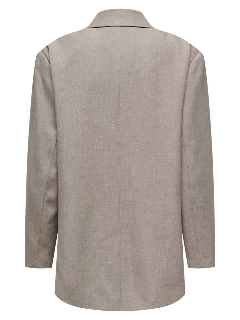 ONLLINDA Blazers