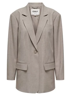 ONLLINDA Blazers