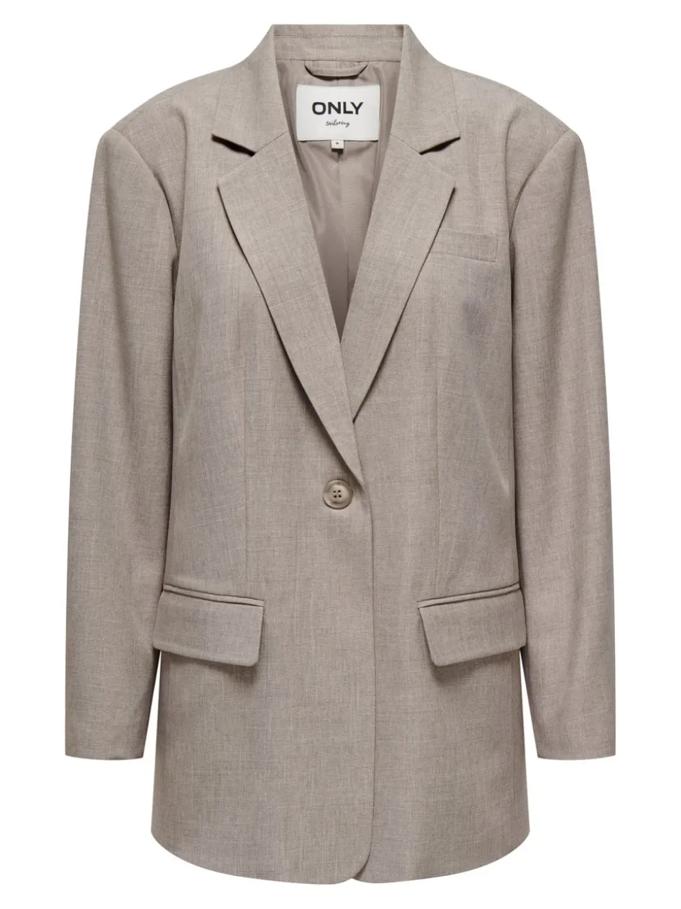 ONLLINDA Blazers