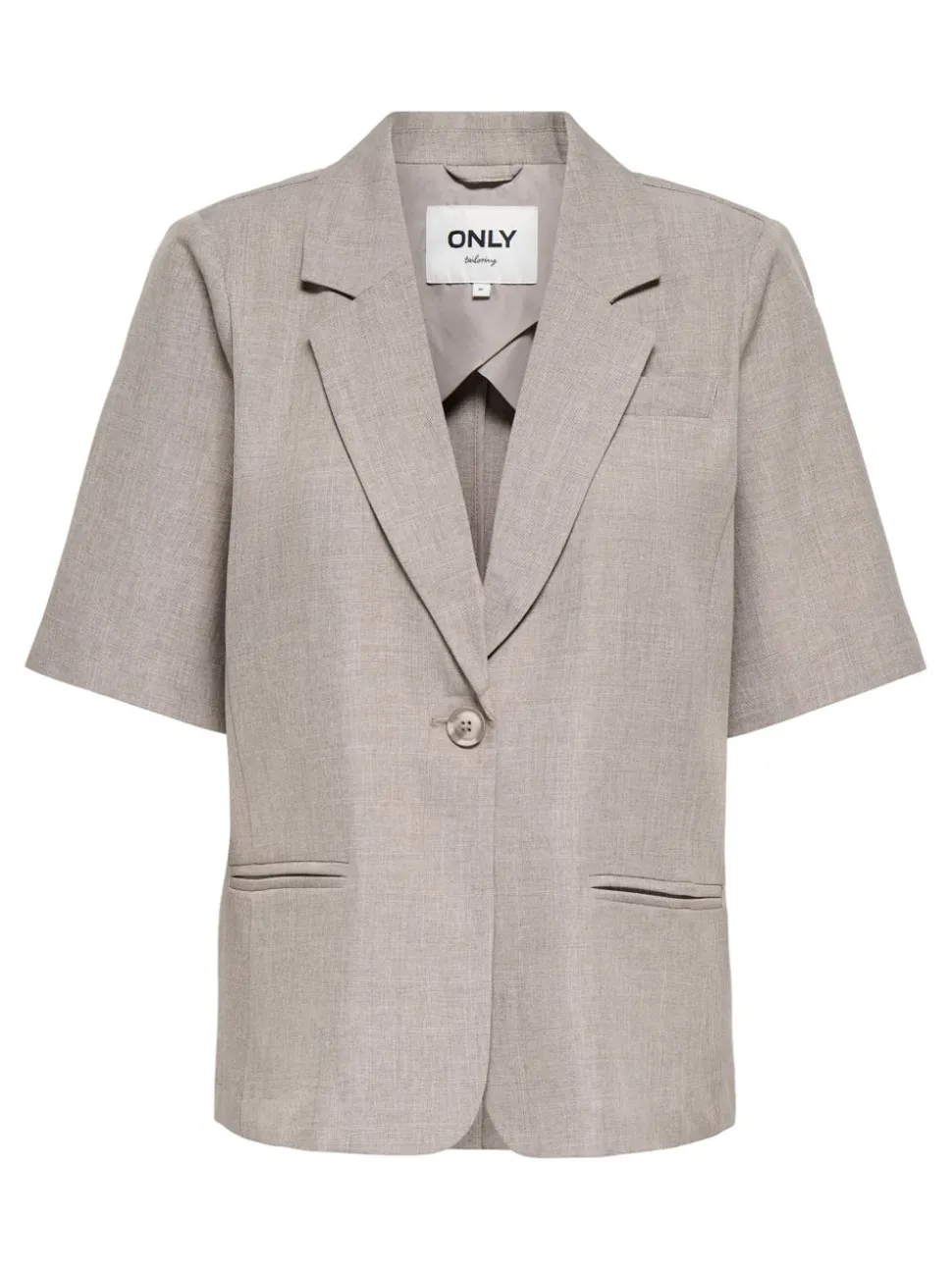 ONLLINDA Blazers