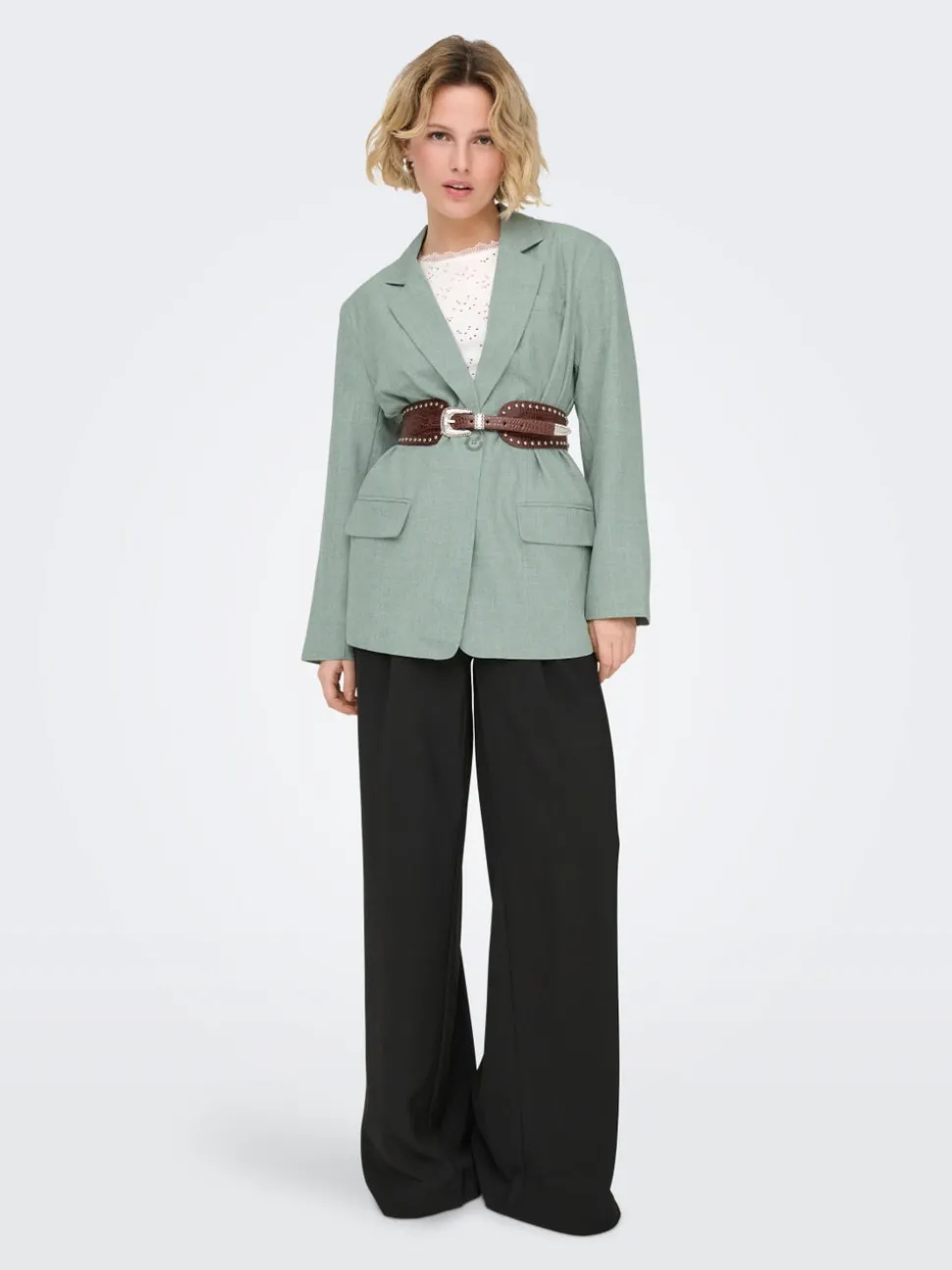 ONLLINDA Blazers