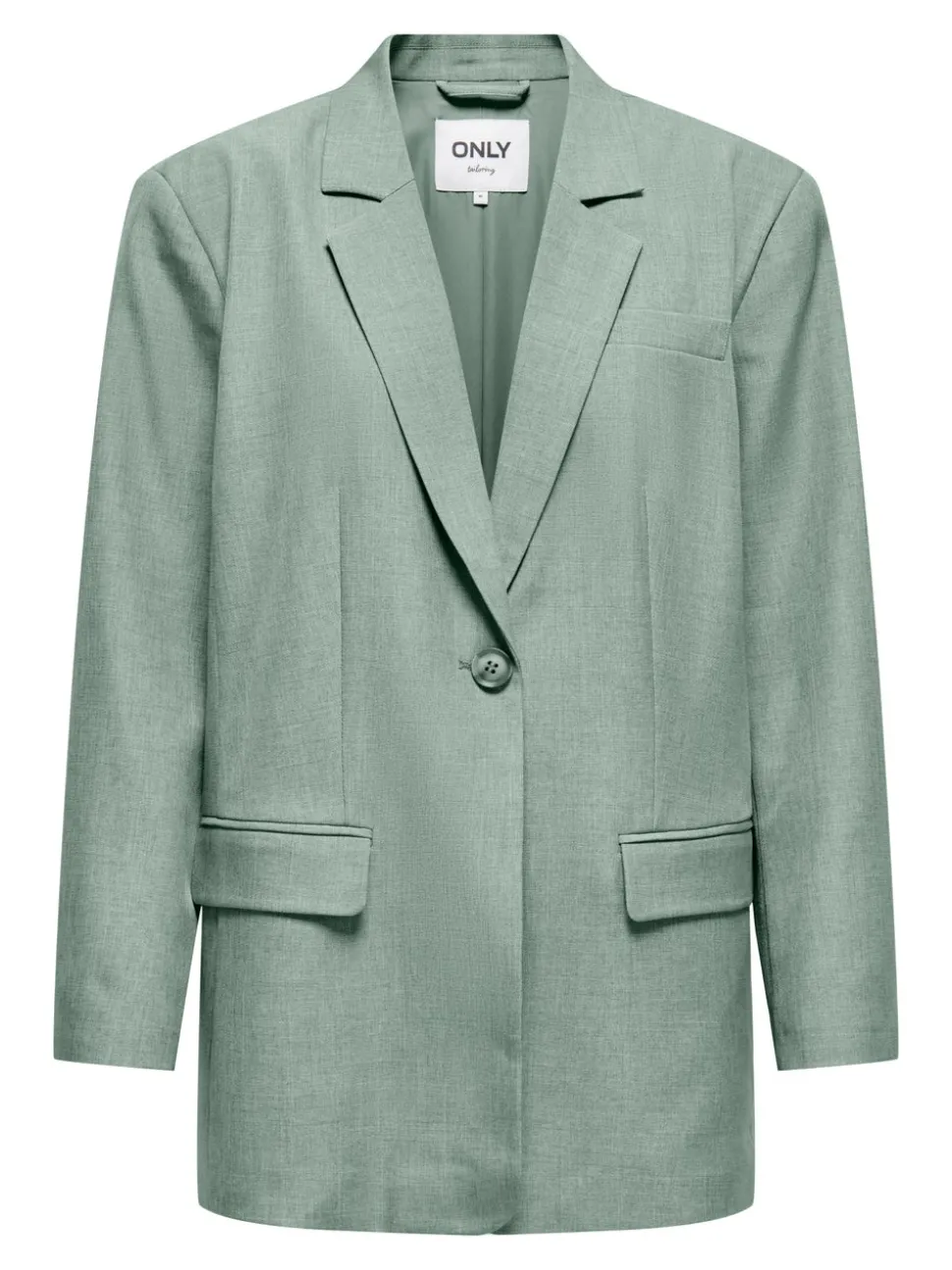 ONLLINDA Blazers
