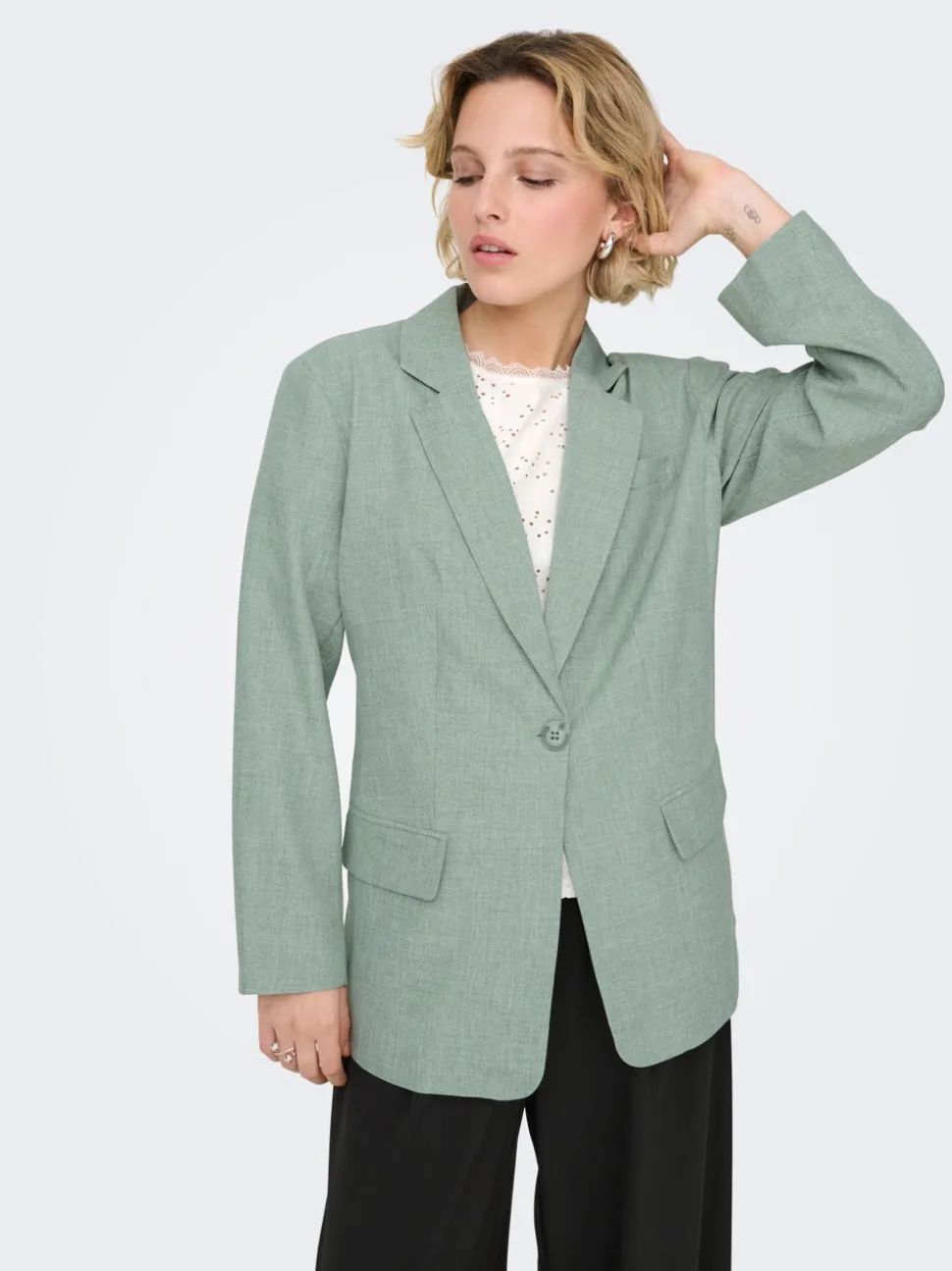 ONLLINDA Blazers