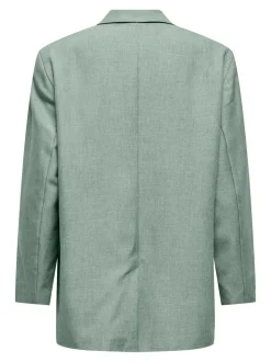 ONLLINDA Blazers
