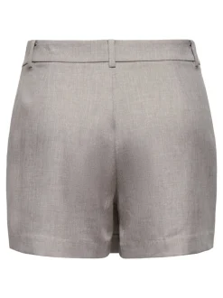 ONLLINDA Jupe Jupe-short