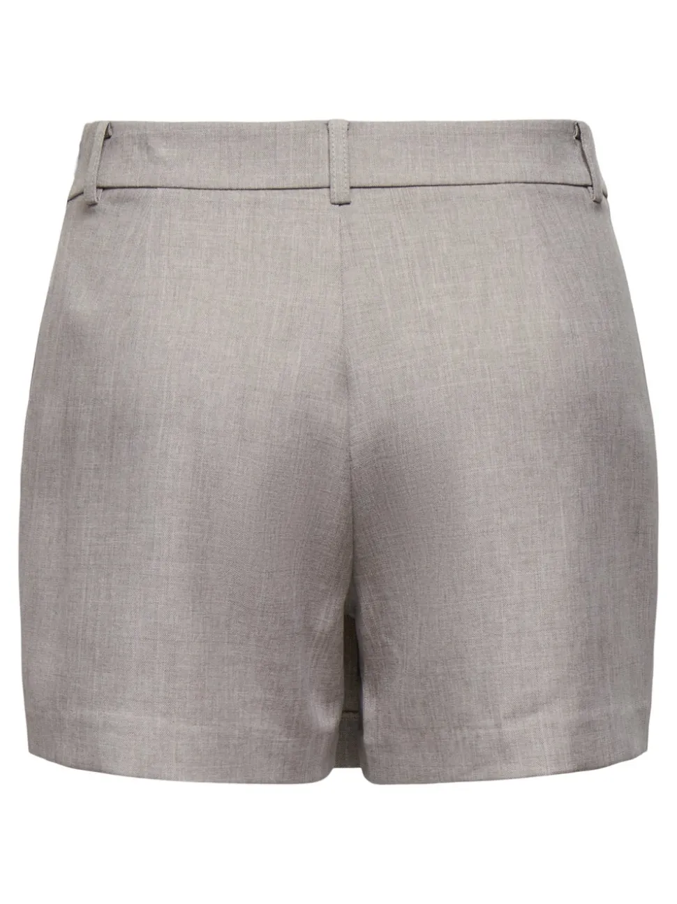 ONLLINDA Jupe Jupe-short
