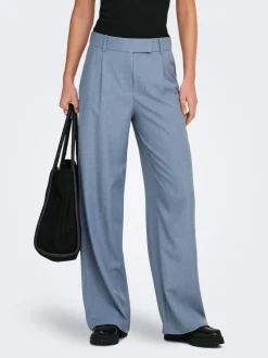 ONLLINDA Straight Fit Pantalon