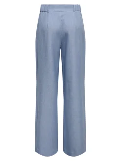 ONLLINDA Straight Fit Pantalon