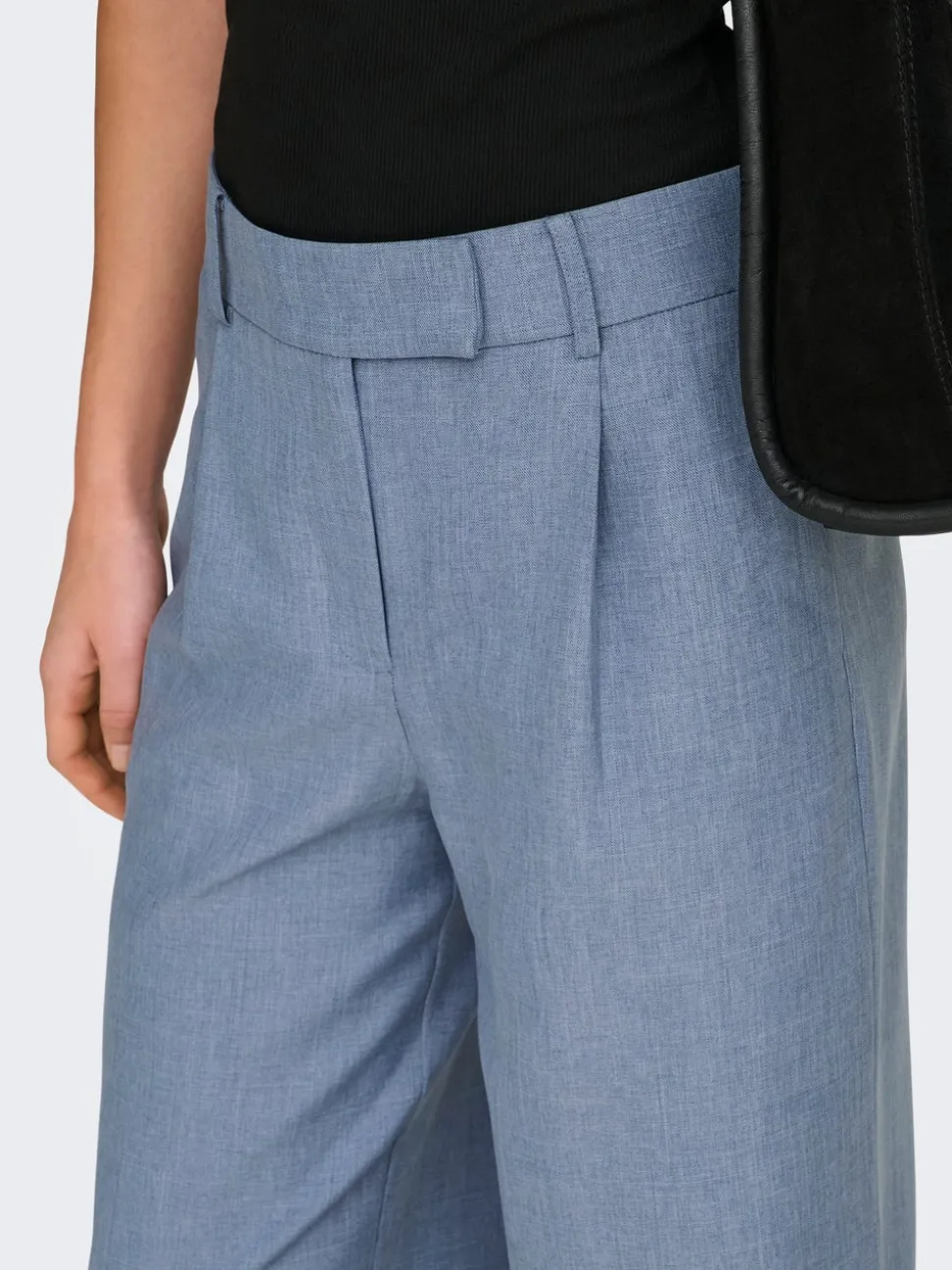 ONLLINDA Straight Fit Pantalon