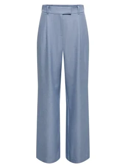 ONLLINDA Straight Fit Pantalon