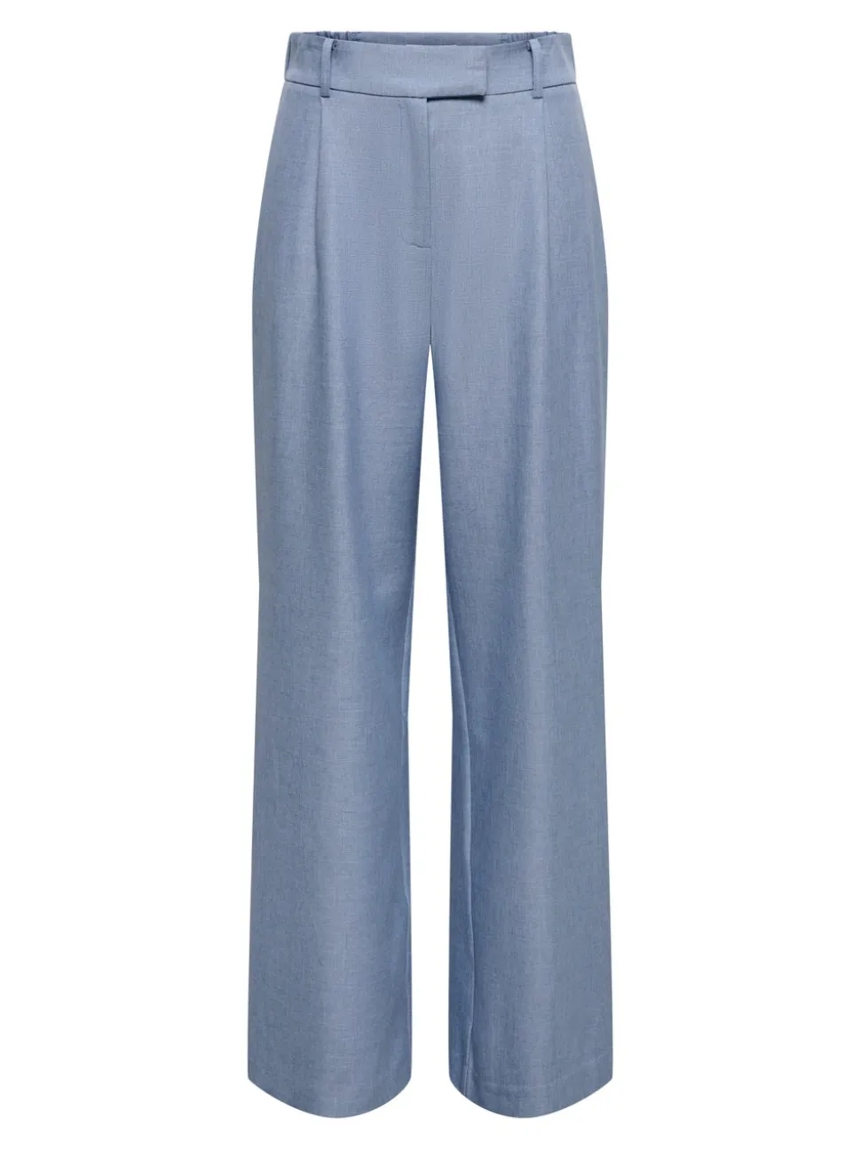 ONLLINDA Straight Fit Pantalon