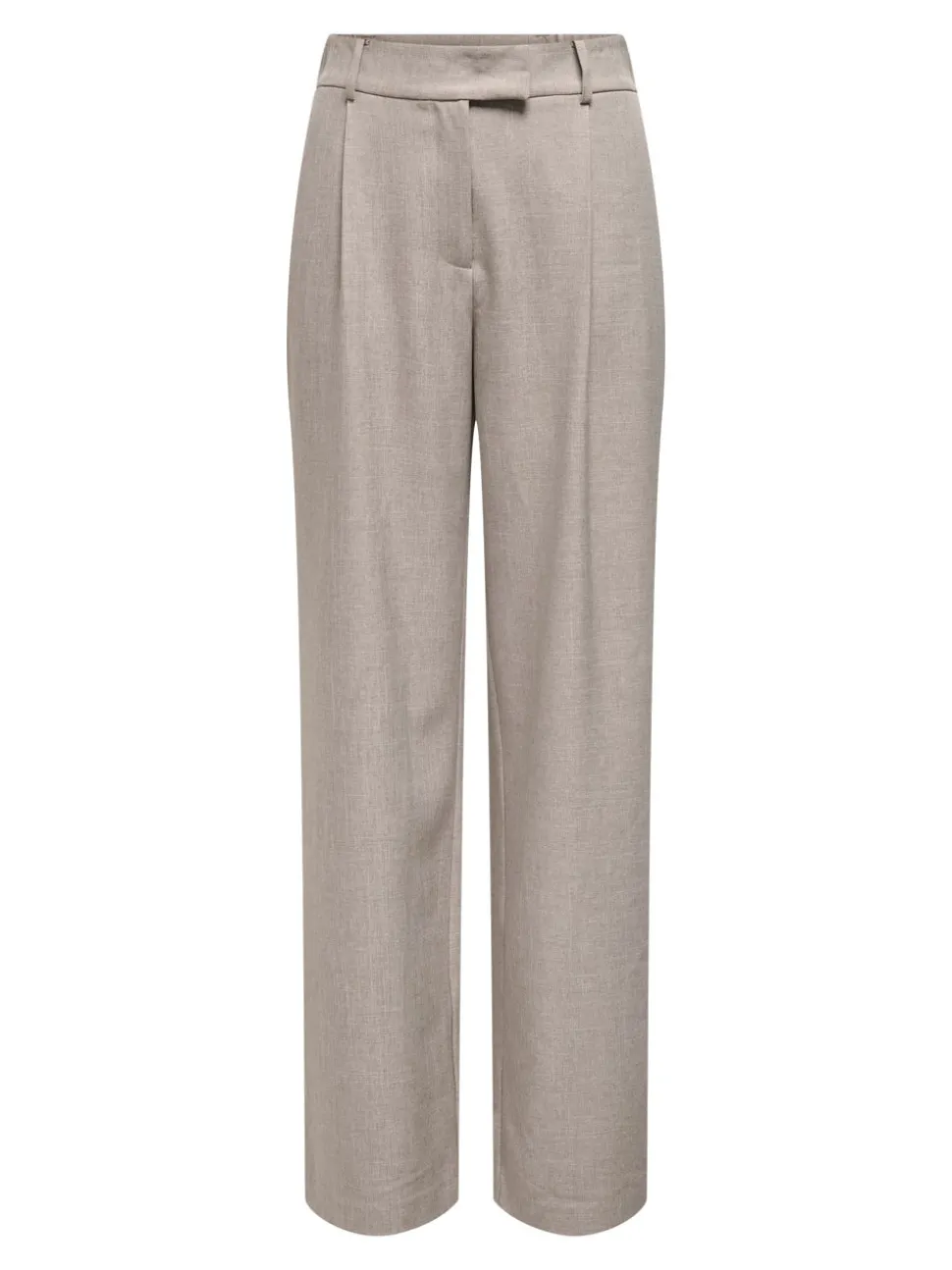 ONLLINDA Straight Fit Pantalon