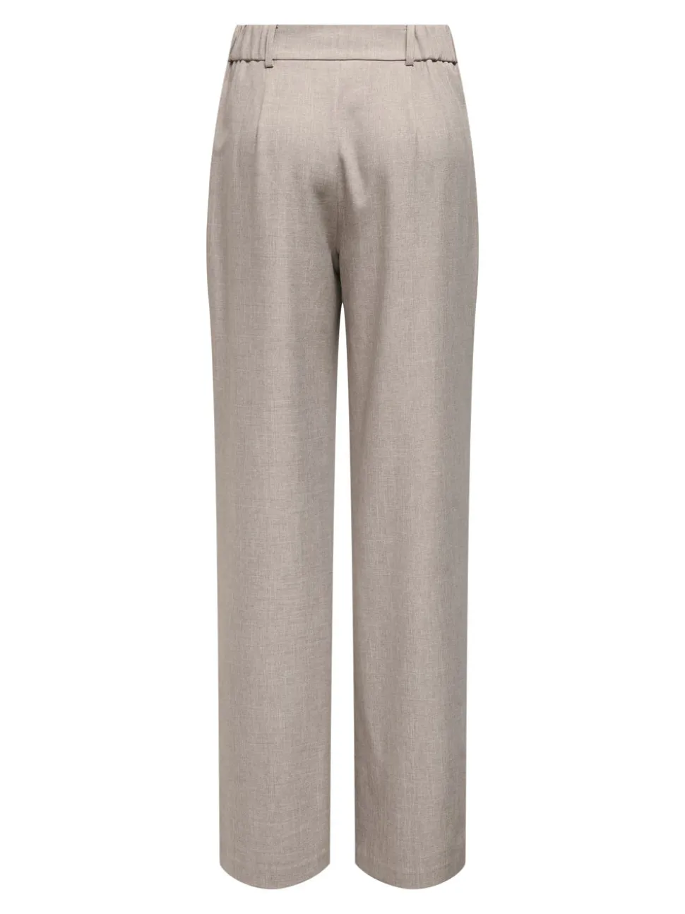 ONLLINDA Straight Fit Pantalon