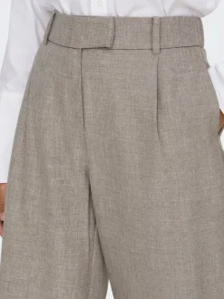 ONLLINDA Straight Fit Pantalon
