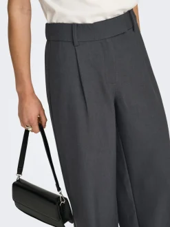 ONLLINDA Straight Fit Pantalon