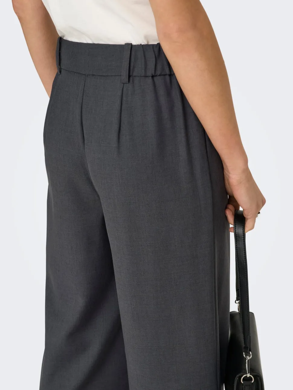 ONLLINDA Straight Fit Pantalon