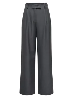 ONLLINDA Straight Fit Pantalon