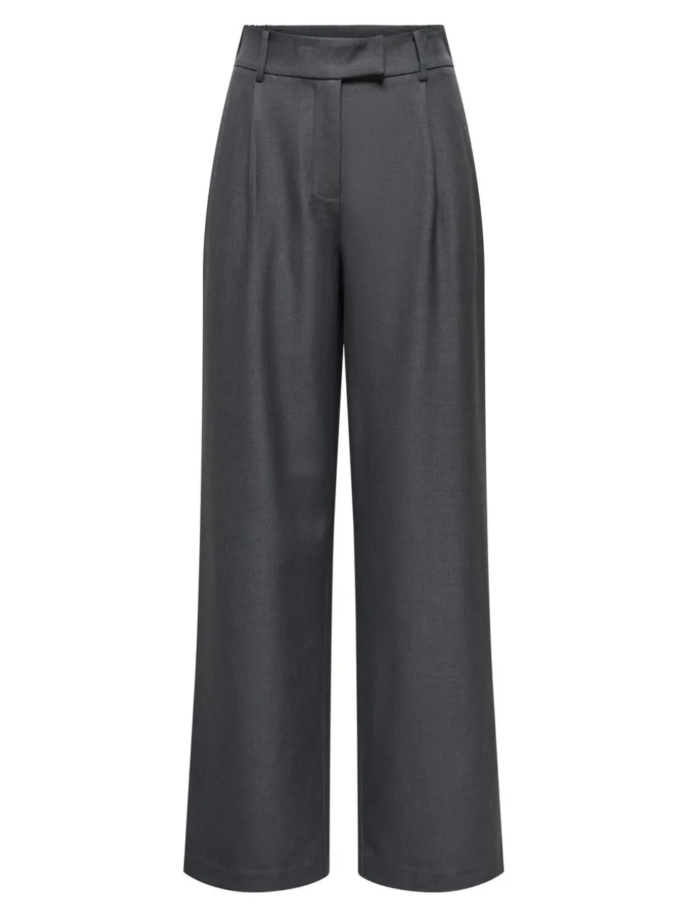 ONLLINDA Straight Fit Pantalon