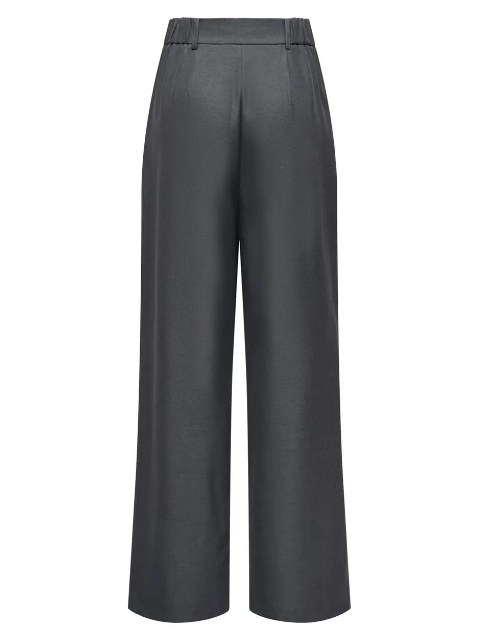 ONLLINDA Straight Fit Pantalon
