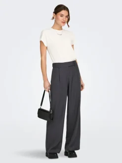 ONLLINDA Straight Fit Pantalon