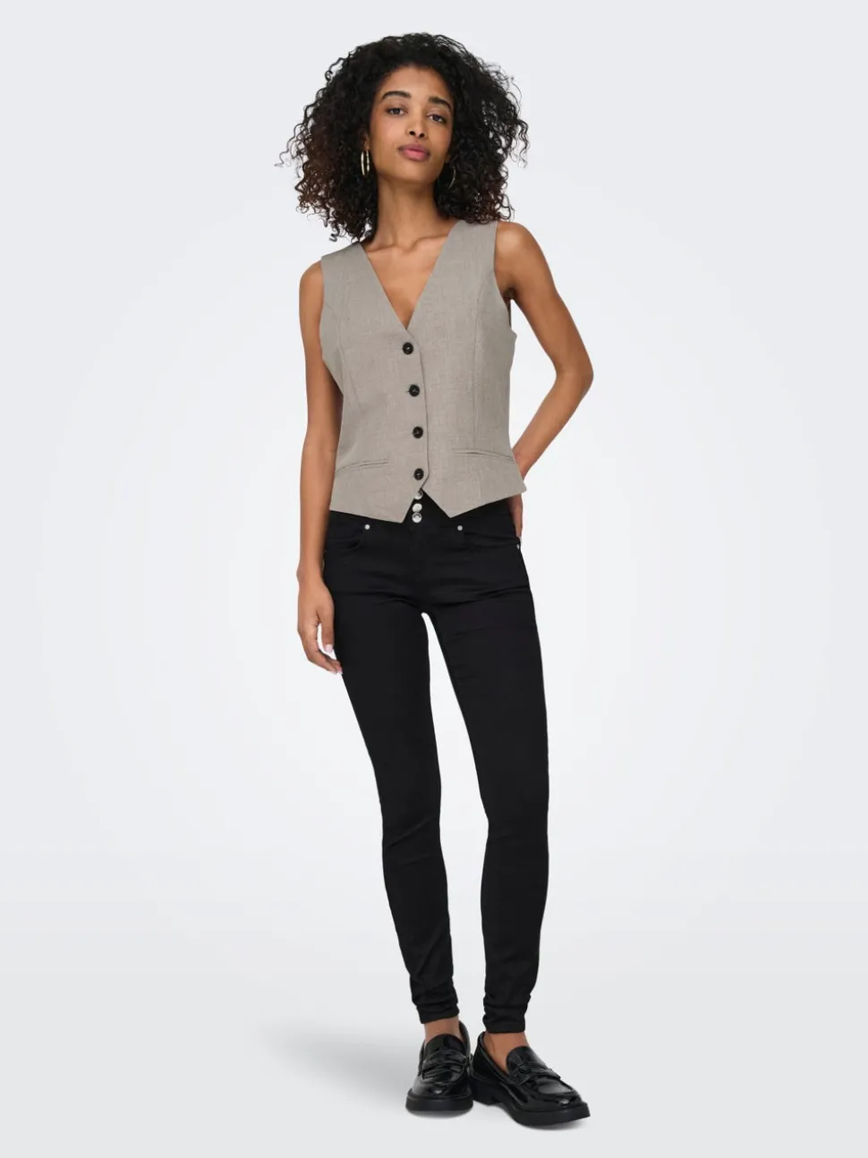 ONLLINDA Vestes de tailleur