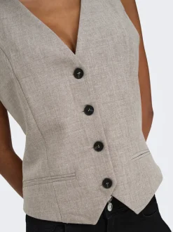 ONLLINDA Vestes de tailleur