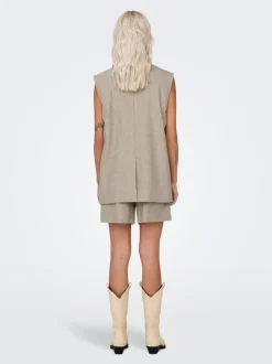 ONLLINDA Vestes de tailleur