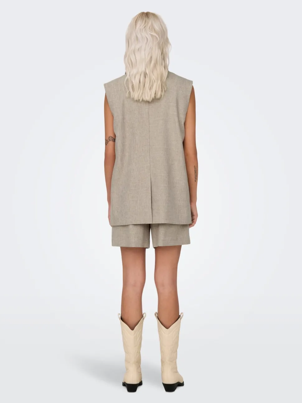 ONLLINDA Vestes de tailleur