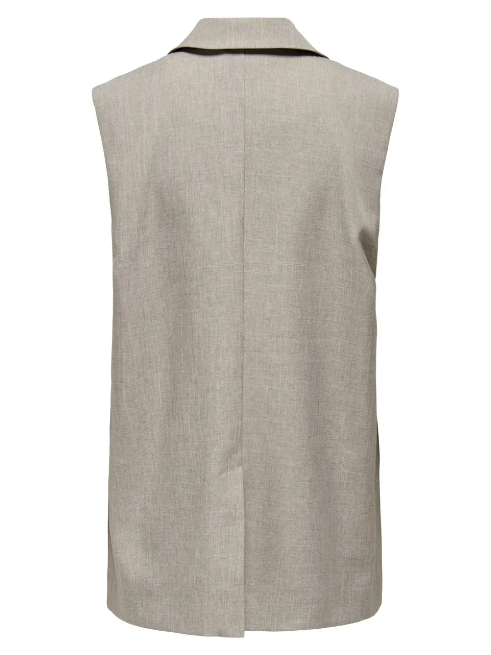 ONLLINDA Vestes de tailleur
