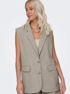 ONLLINDA Vestes de tailleur