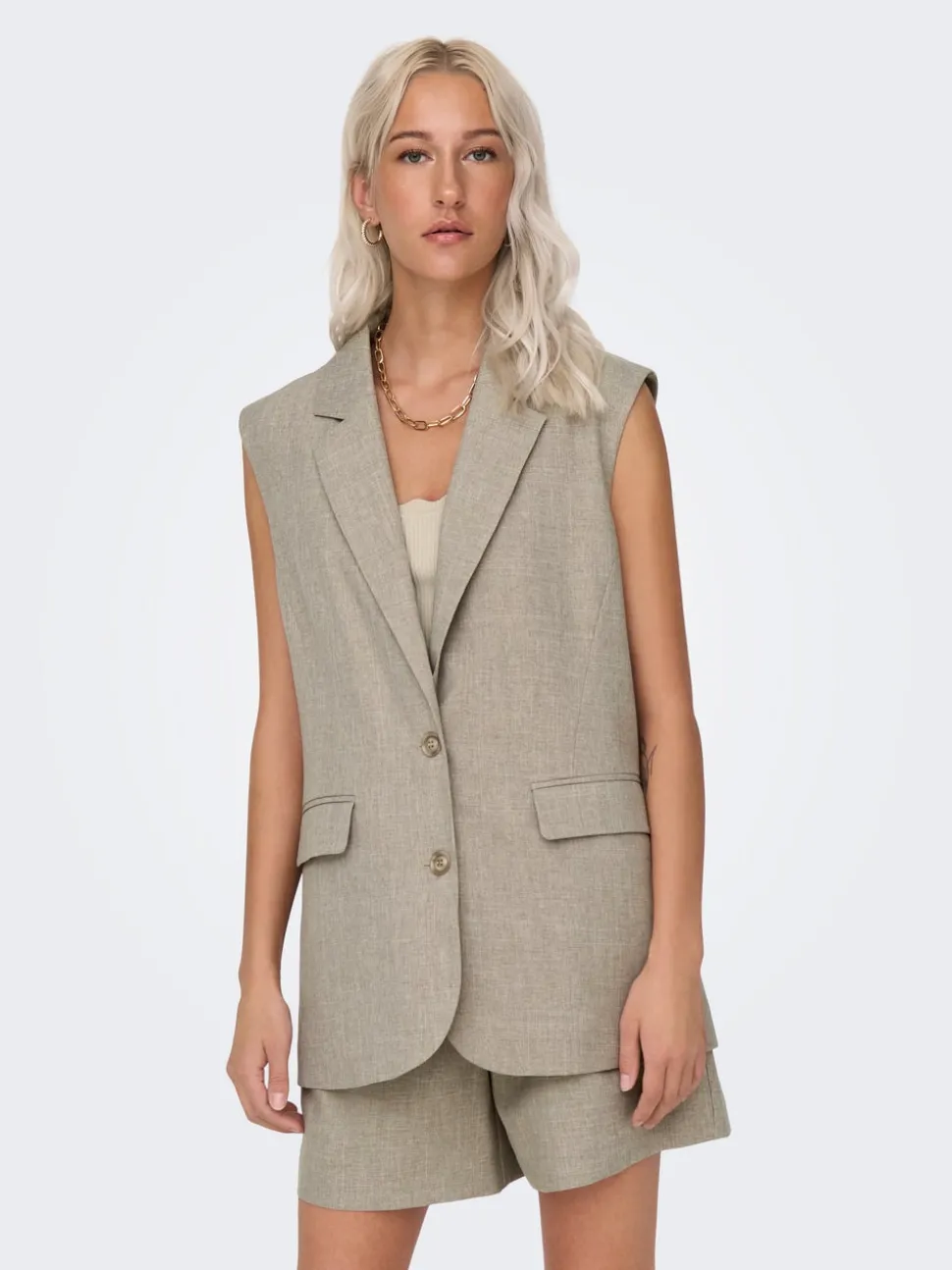 ONLLINDA Vestes de tailleur