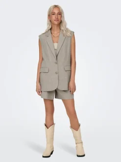 ONLLINDA Vestes de tailleur
