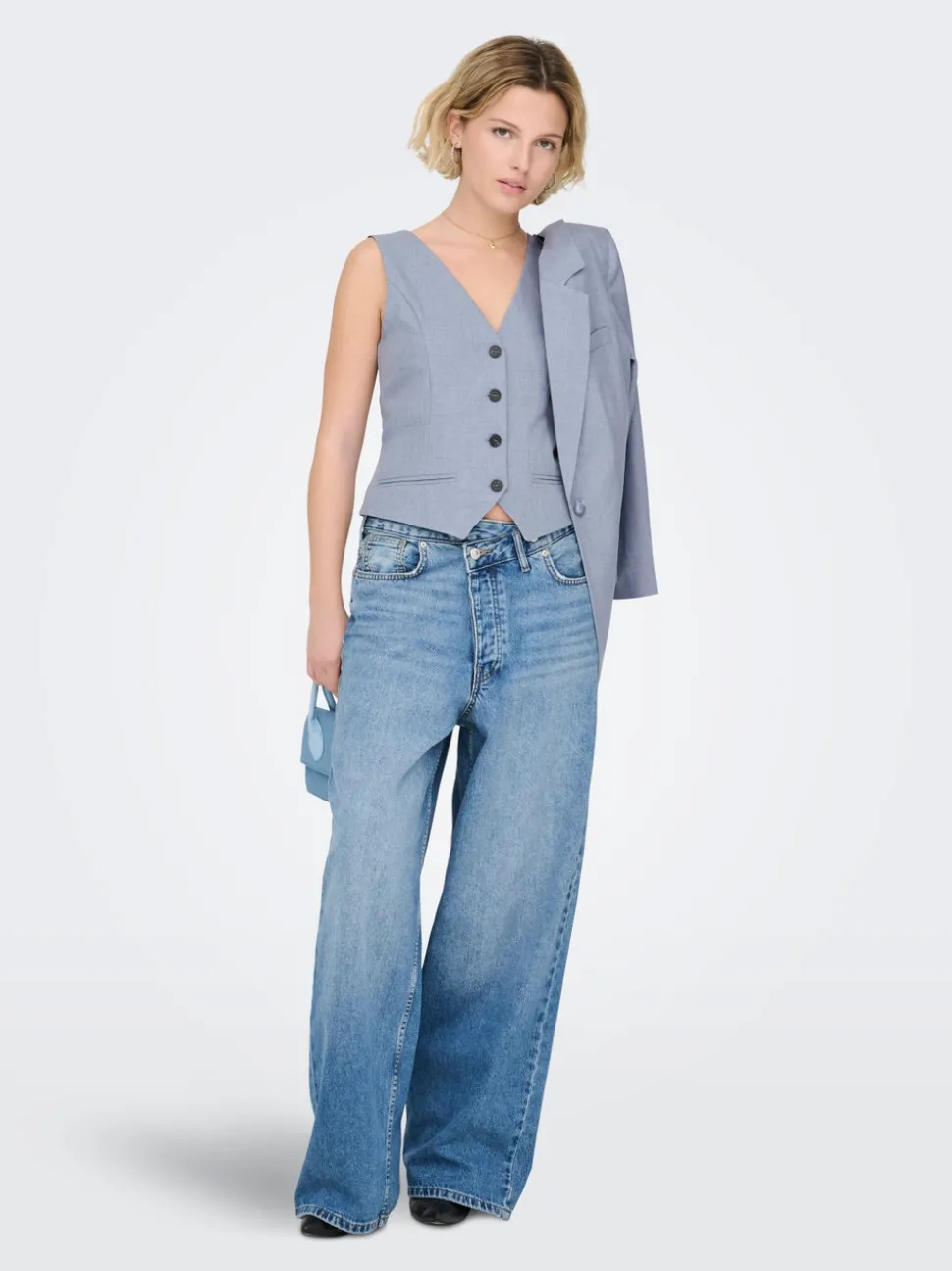 ONLLINDA Vestes de tailleur