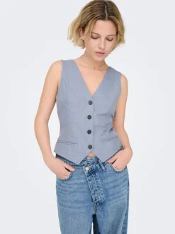 ONLLINDA Vestes de tailleur