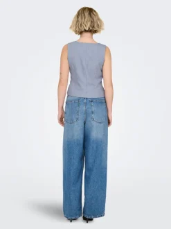 ONLLINDA Vestes de tailleur