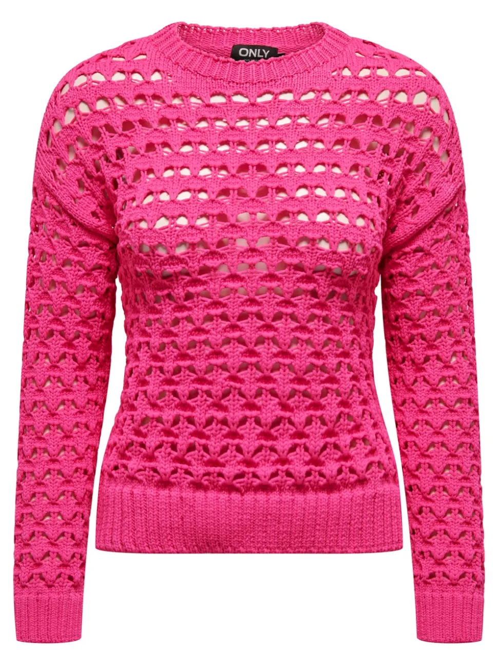 ONLLINDA Pull en maille