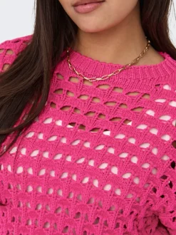ONLLINDA Pull en maille