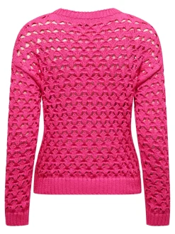 ONLLINDA Pull en maille