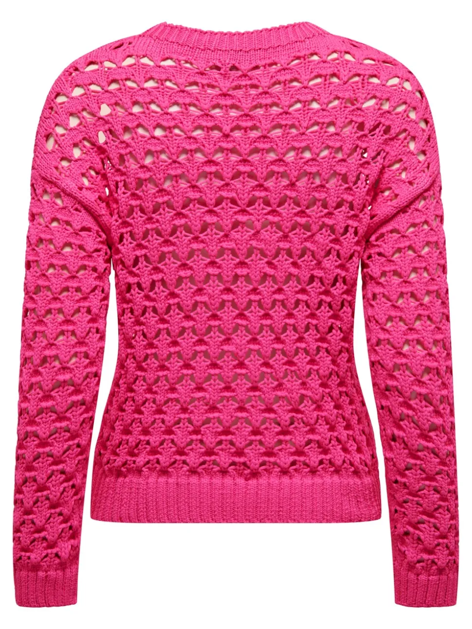 ONLLINDA Pull en maille