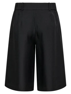 ONLLINDA Taille haute Loose Fit Bermuda