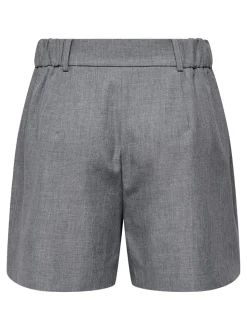 ONLLINDA Taille haute Wide Leg Fit Short