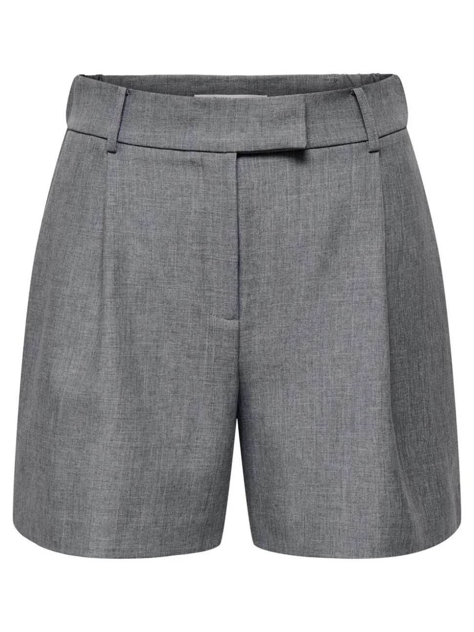 ONLLINDA Taille haute Wide Leg Fit Short