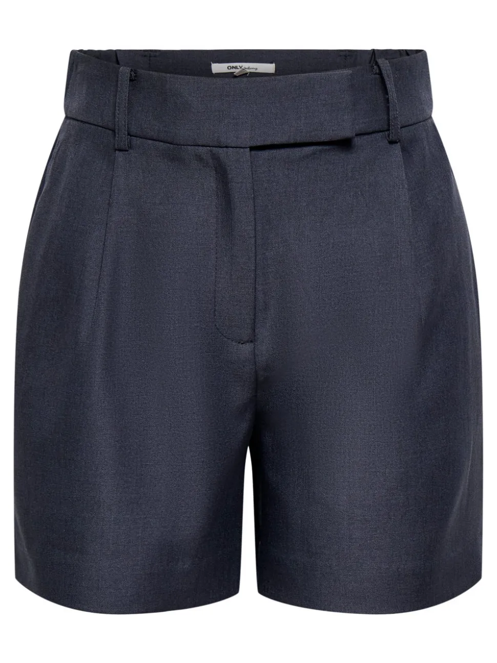 ONLLINDA Taille haute Wide Leg Fit Short