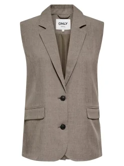 ONLLINDA Vestes de tailleur