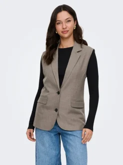 ONLLINDA Vestes de tailleur