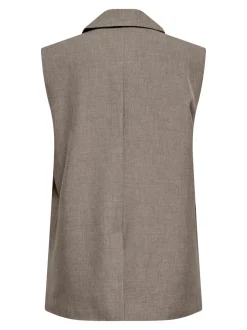 ONLLINDA Vestes de tailleur