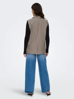 ONLLINDA Vestes de tailleur