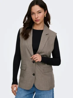 ONLLINDA Vestes de tailleur