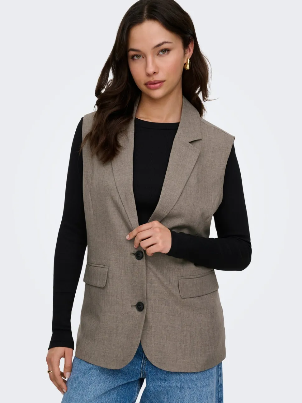 ONLLINDA Vestes de tailleur