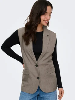 ONLLINDA Vestes de tailleur